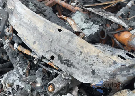 2014 Jeep Cherokee Latitude from USA, damaged, VIN 1C4PJMCS2EW285689